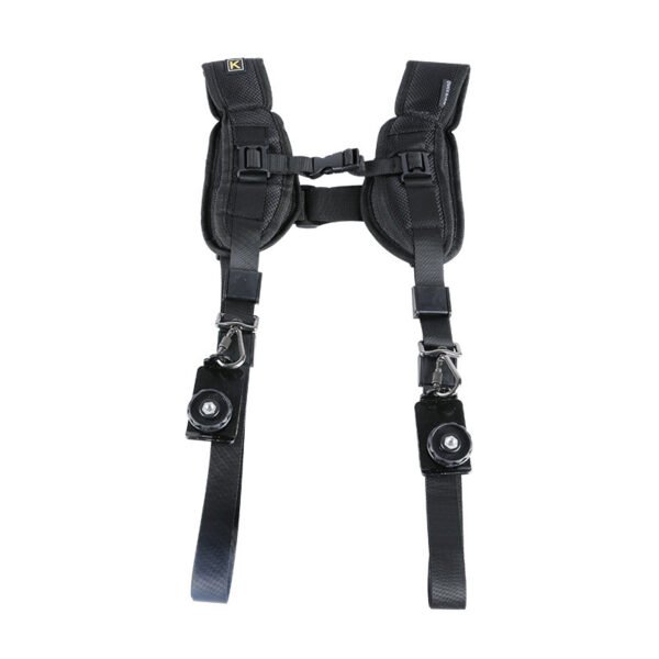 Camera Hand Strap